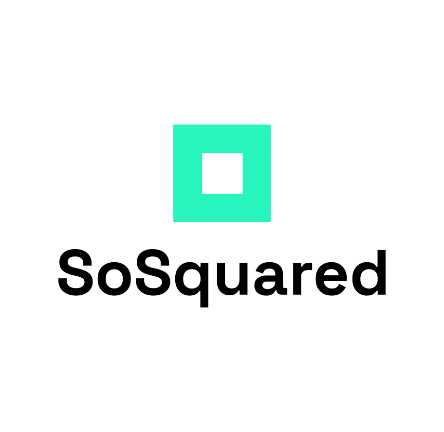 Measuring Gaming Influencer ROI: Essential KPIs for Success